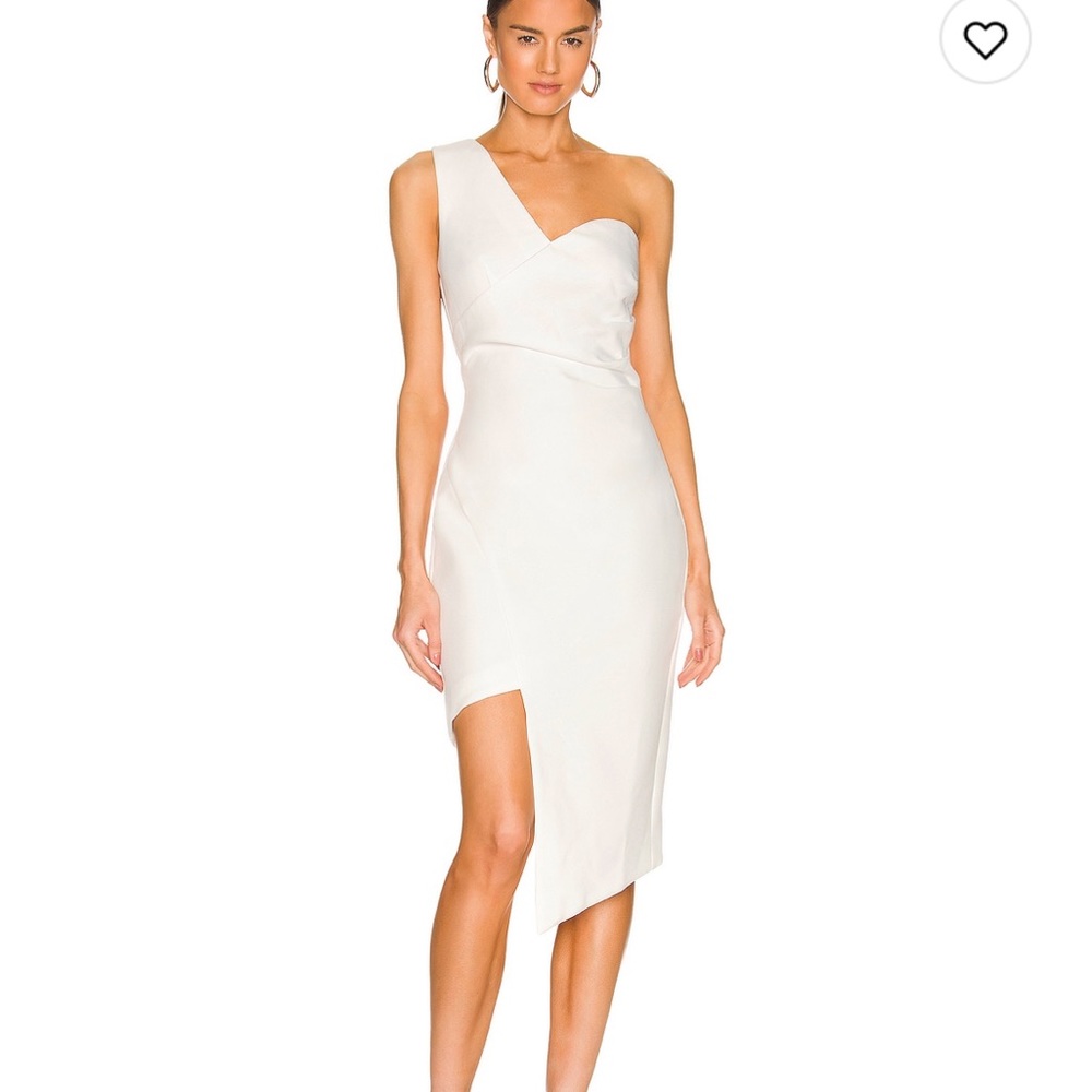 Theodora dress by Elliatt NWT